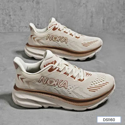 BRIGHTON FORD OUTDOOR SHOES